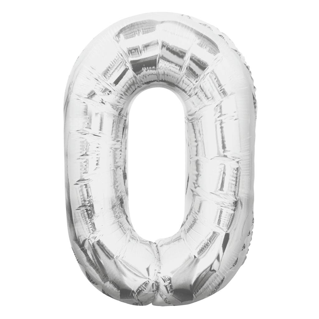 Michaels foil balloons Michaels foil balloons